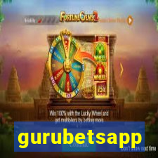 gurubetsapp