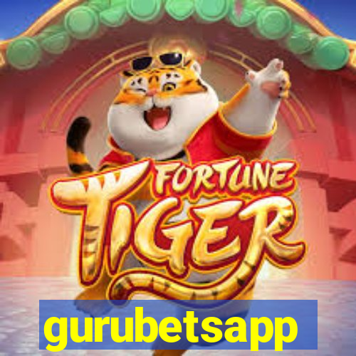 gurubetsapp