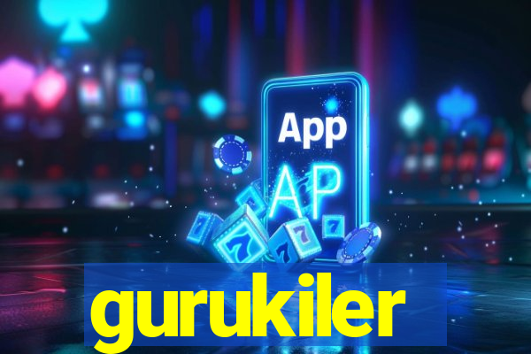 gurukiler