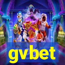 gvbet