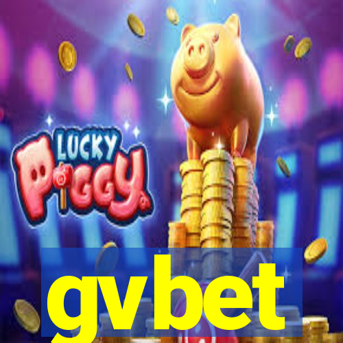 gvbet