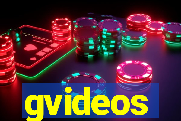 gvideos