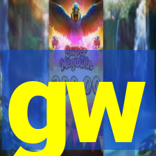 gw-bet