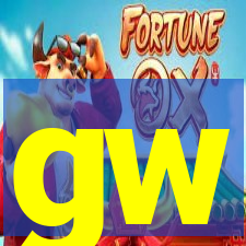 gw-bet