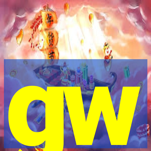 gw-bet