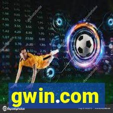 gwin.com