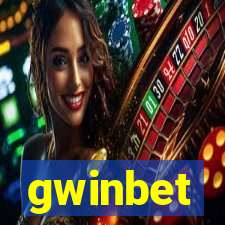 gwinbet