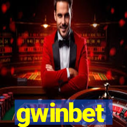 gwinbet