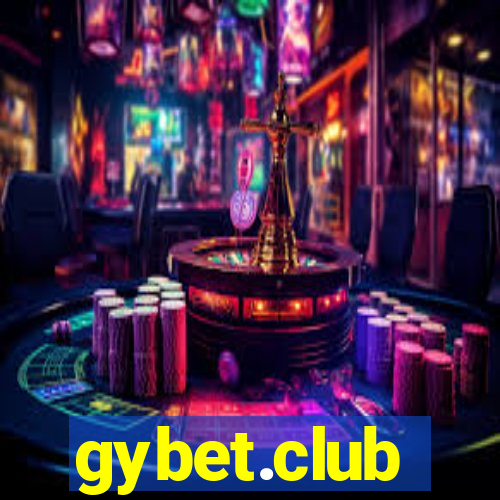 gybet.club