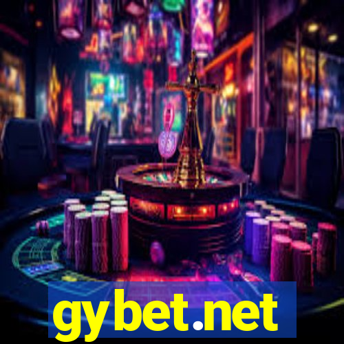 gybet.net