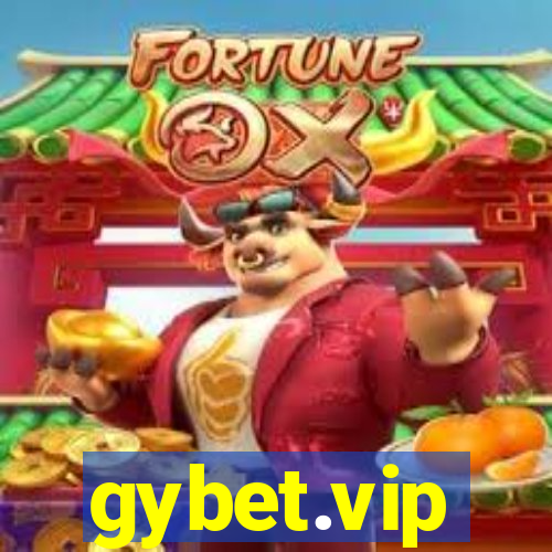 gybet.vip