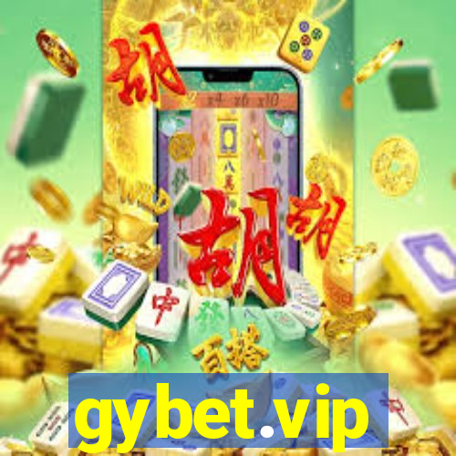 gybet.vip