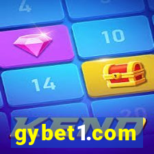 gybet1.com