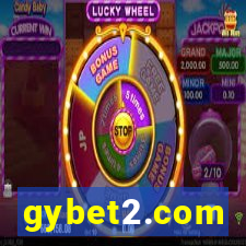 gybet2.com