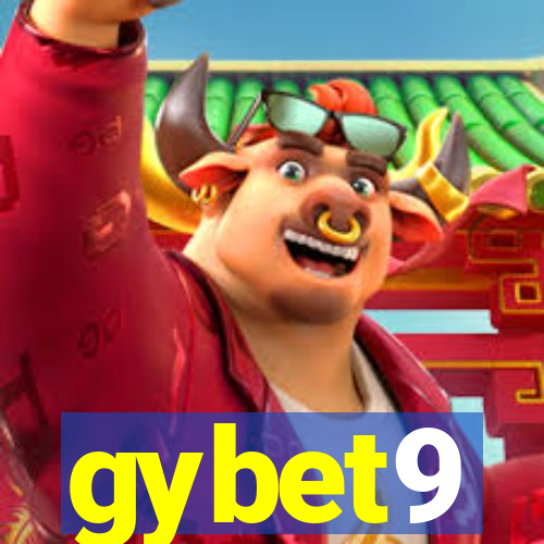 gybet9