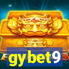 gybet9