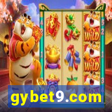 gybet9.com