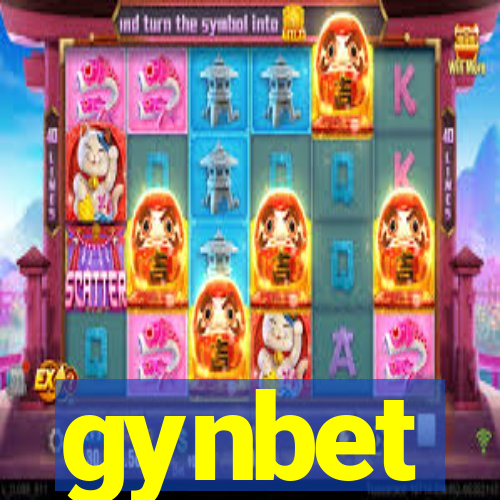 gynbet