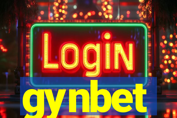 gynbet