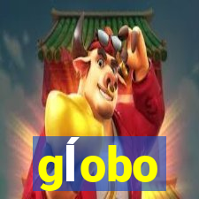 gĺobo