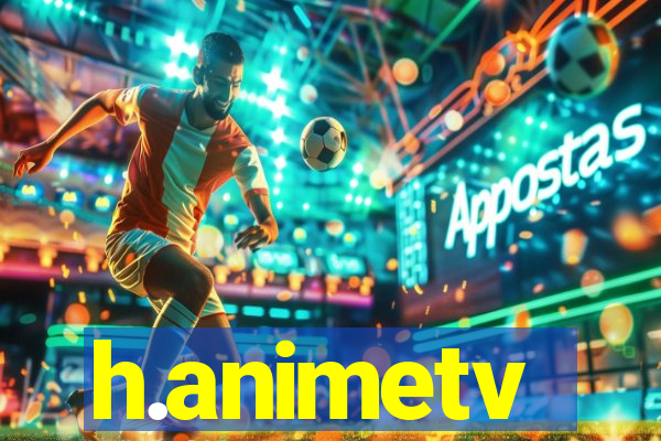 h.animetv