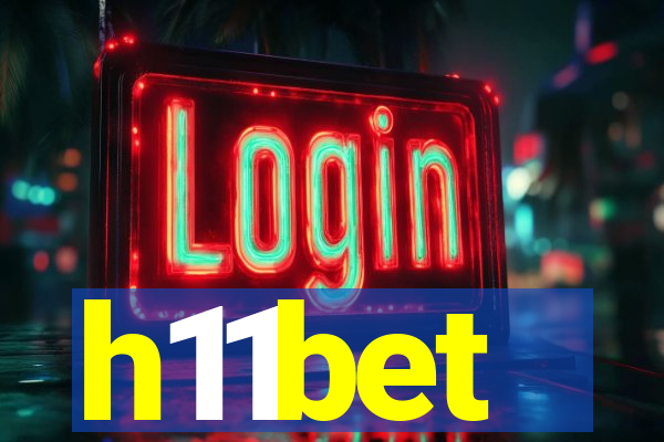 h11bet