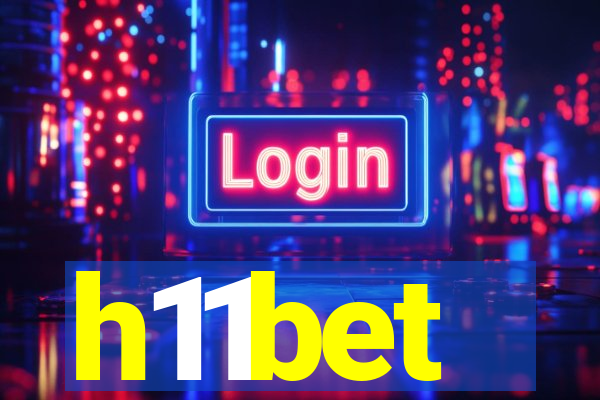 h11bet