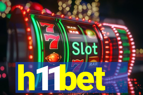 h11bet