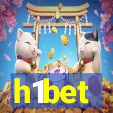 h1bet