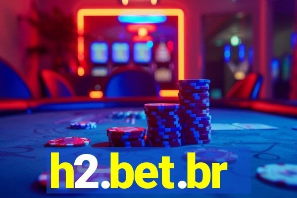 h2.bet.br