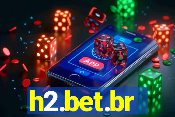 h2.bet.br