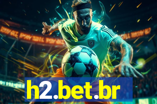 h2.bet.br