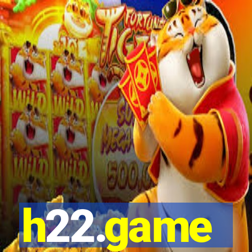 h22.game