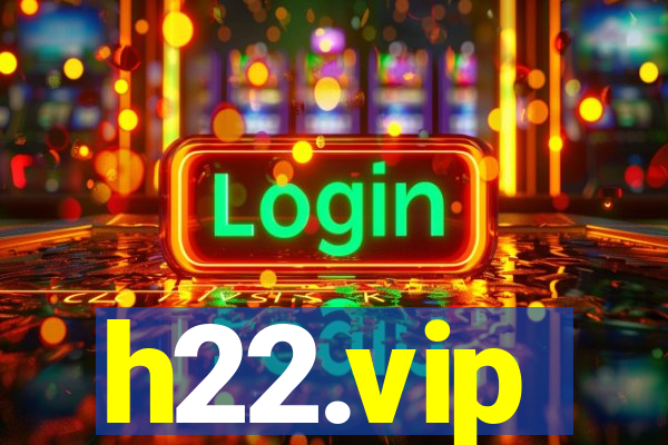 h22.vip