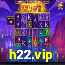 h22.vip