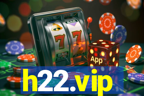 h22.vip