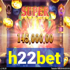 h22bet