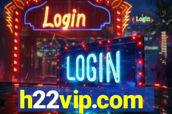 h22vip.com