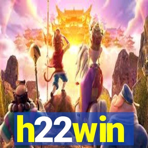 h22win