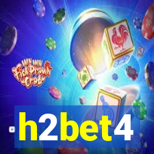 h2bet4