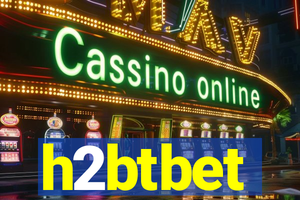 h2btbet