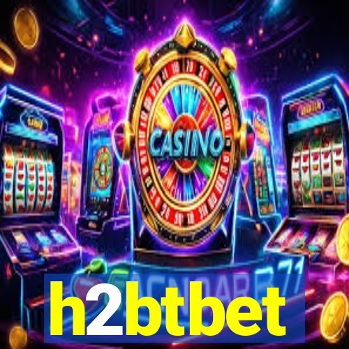 h2btbet