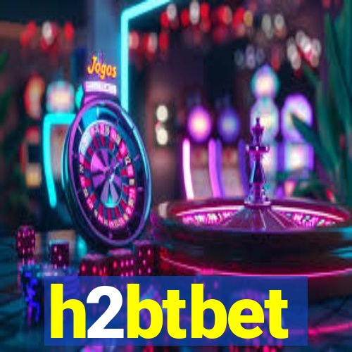 h2btbet