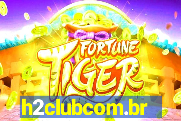 h2clubcom.br