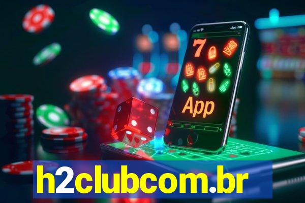 h2clubcom.br