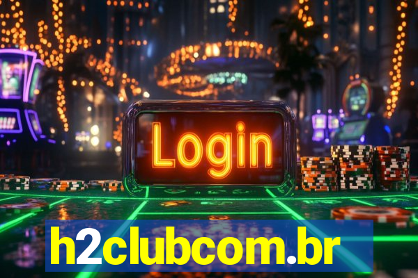 h2clubcom.br