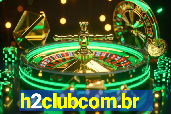 h2clubcom.br