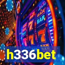 h336bet