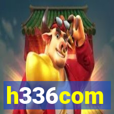 h336com