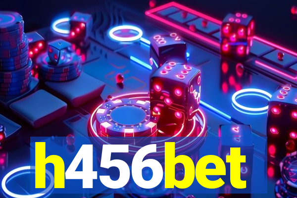 h456bet